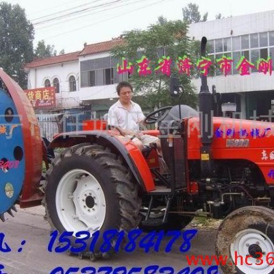 农业植保机械  植保机械园林 园林机械
