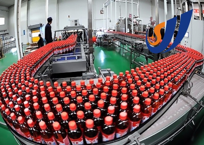 葡萄饮料生产设备/提子饮料生产设备/红枣饮料生产设备/果汁饮料生产线 葡萄饮料生产线