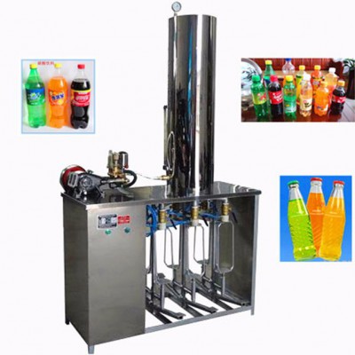小型饮料设备、饮料机械、饮料灌装设备、碳酸饮料设备专业厂家