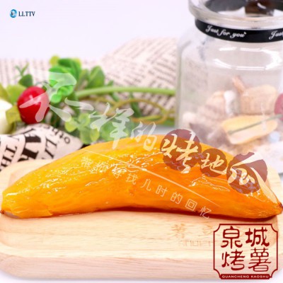 早餐小吃，武汉小吃，小吃培训，网红小吃排名，加盟小吃车项目