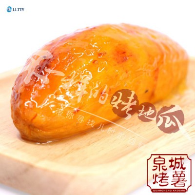 学校小吃，大连小吃，北京小吃大全，广州小吃，学做早餐小吃