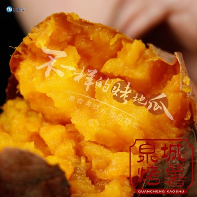 小吃饮品加盟，学校小吃，风味小吃，煎饼小吃车，西安小吃