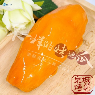小吃大全，香港特色美食小吃，广州小吃，淮南小吃，烧烤小吃加盟