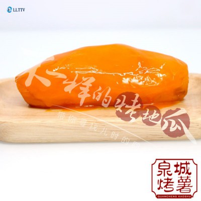 北京特色小吃，各类小吃，郑州小吃，陕西小吃大全，山东小吃
