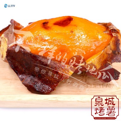 蚌埠小吃，附近的美食小吃，小吃技术，小吃车小吃，成都特色美食