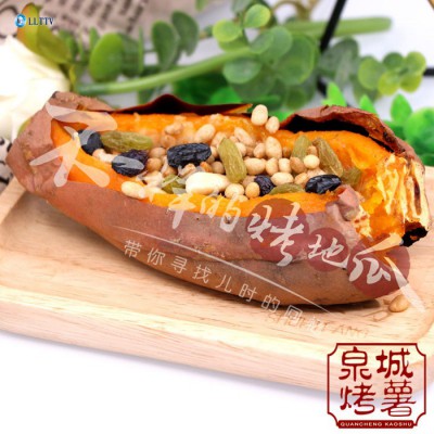 济南小吃，面食小吃，小吃车连锁加盟，陕西面食小吃，芜湖小吃