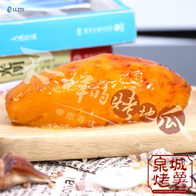 厦门特色小吃，长沙的小吃，辽宁小吃，烧烤小吃，成都名小吃