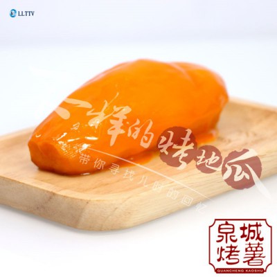 传统小吃，上海的特色小吃，南京小吃，早餐小吃车，各种小吃