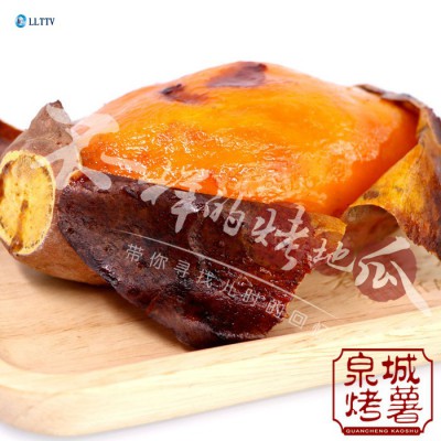 长沙的小吃，附近的美食小吃，江西小吃，桂林小吃，延安小吃