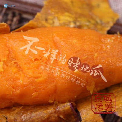 北京小吃，武汉的小吃，学小吃技术，油炸小吃车，张掖小吃