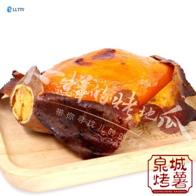 小吃餐车，桂林小吃，特色小吃，美食特色小吃，陕西风味小吃